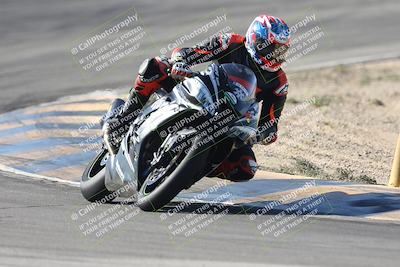 media/Oct-26-2025-Race Pace (Sun) [[c1447ca738]]/Verified/2-Turns 9 and 8 (945am)/